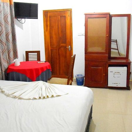 Happy Leoni Hotel Holambra Exterior foto