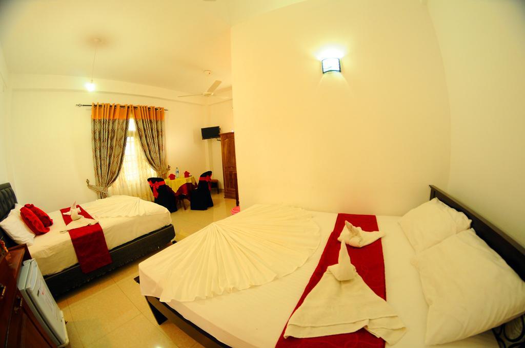Happy Leoni Hotel Holambra Exterior foto