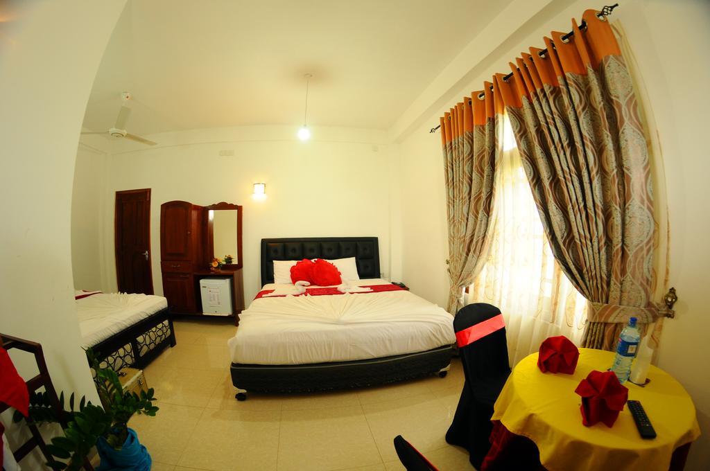 Happy Leoni Hotel Holambra Exterior foto
