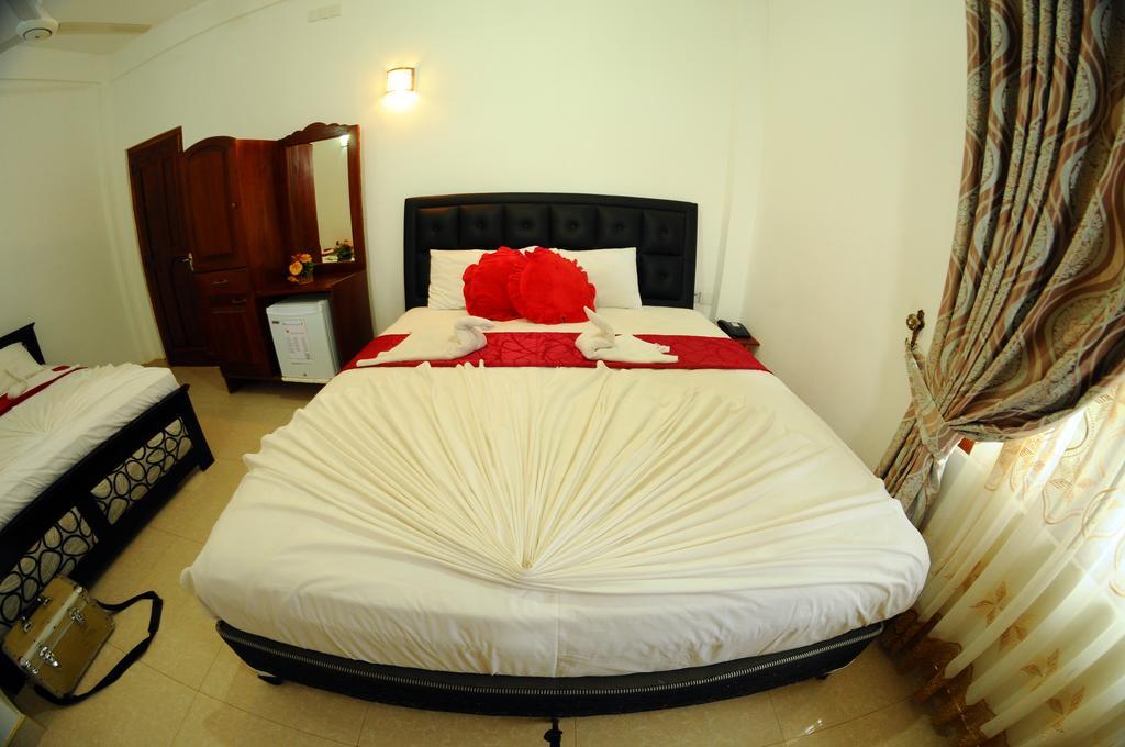 Happy Leoni Hotel Holambra Exterior foto