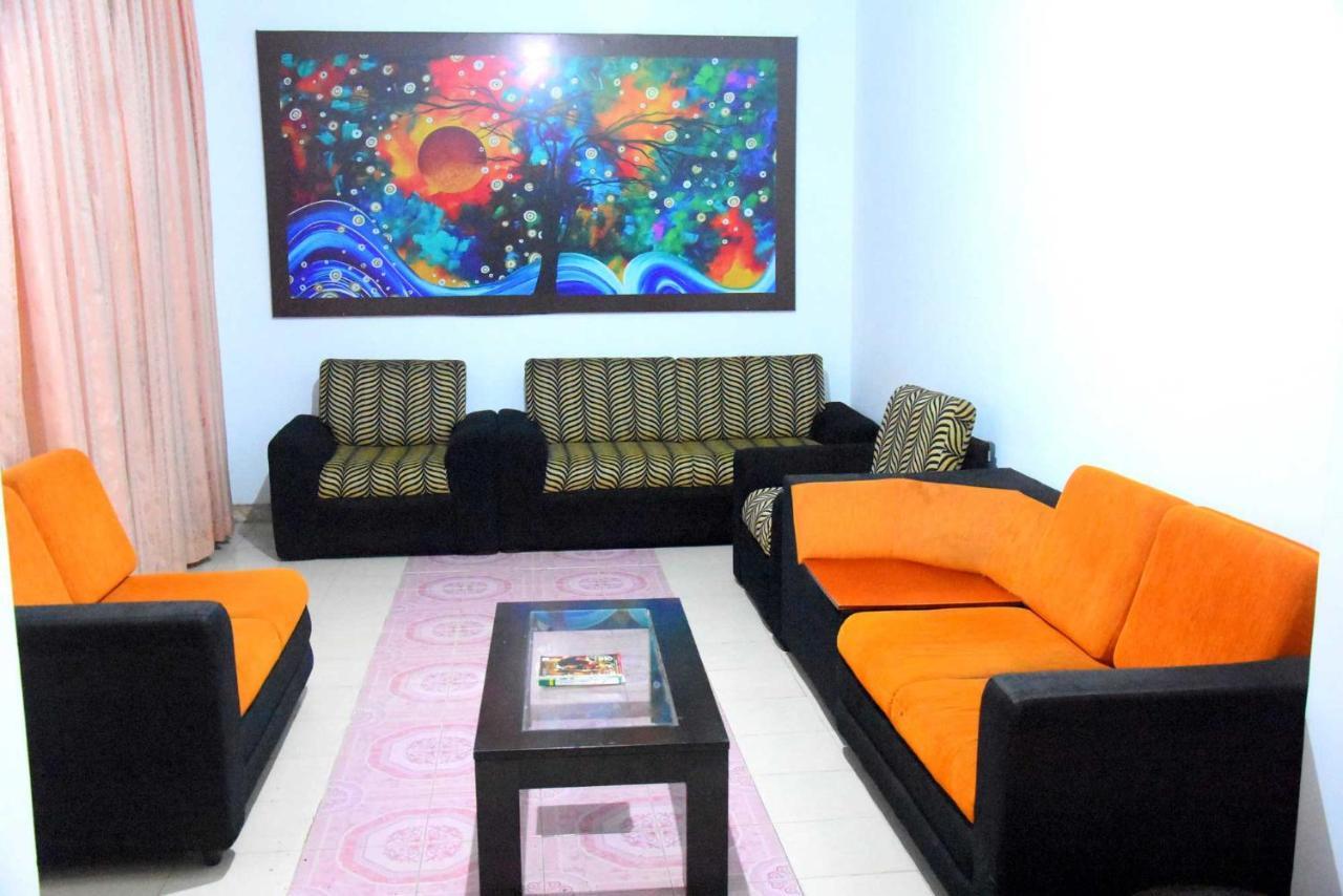 Happy Leoni Hotel Holambra Exterior foto