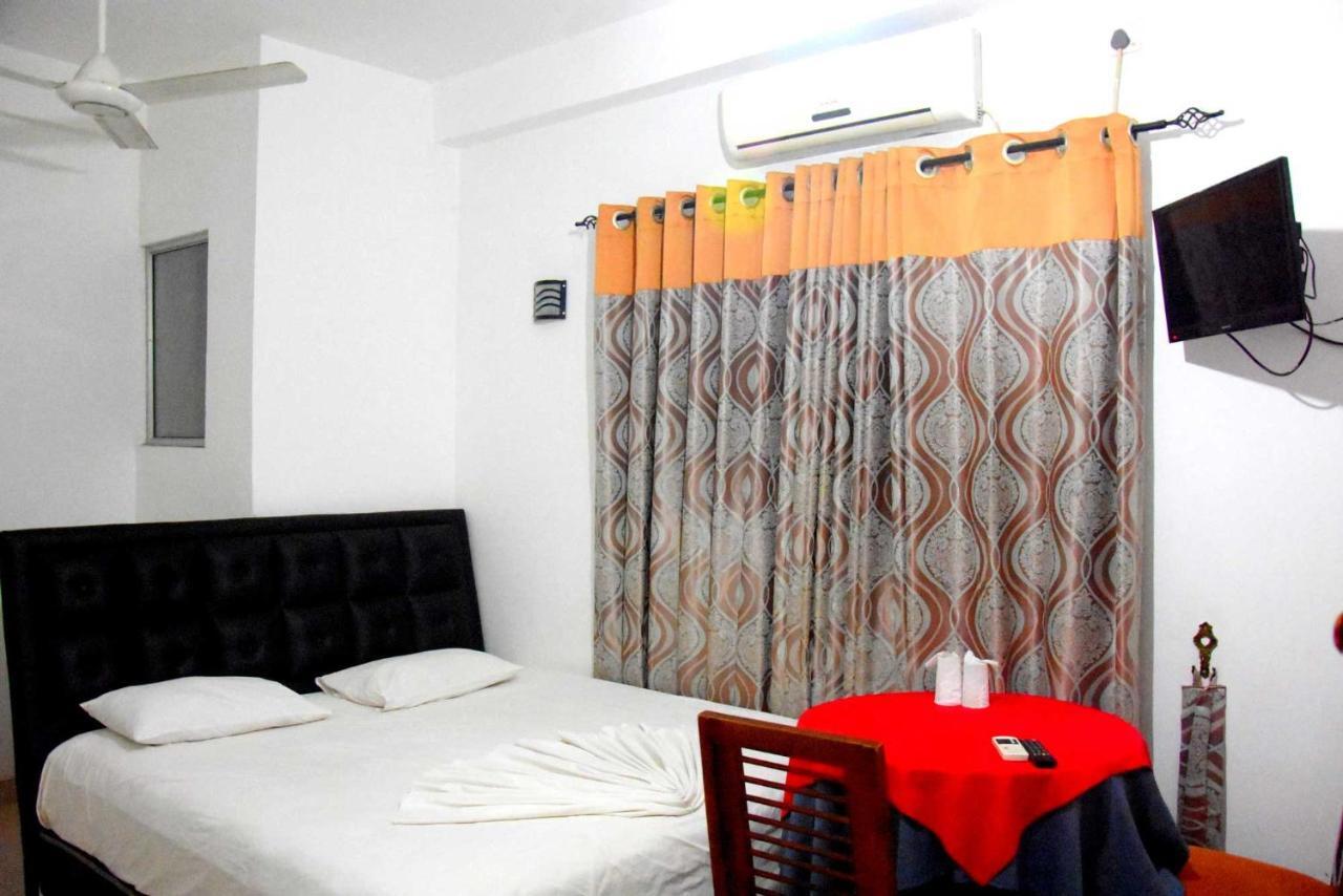 Happy Leoni Hotel Holambra Exterior foto